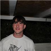 Certificazioni persona trainer 1, 2 e 3 livello